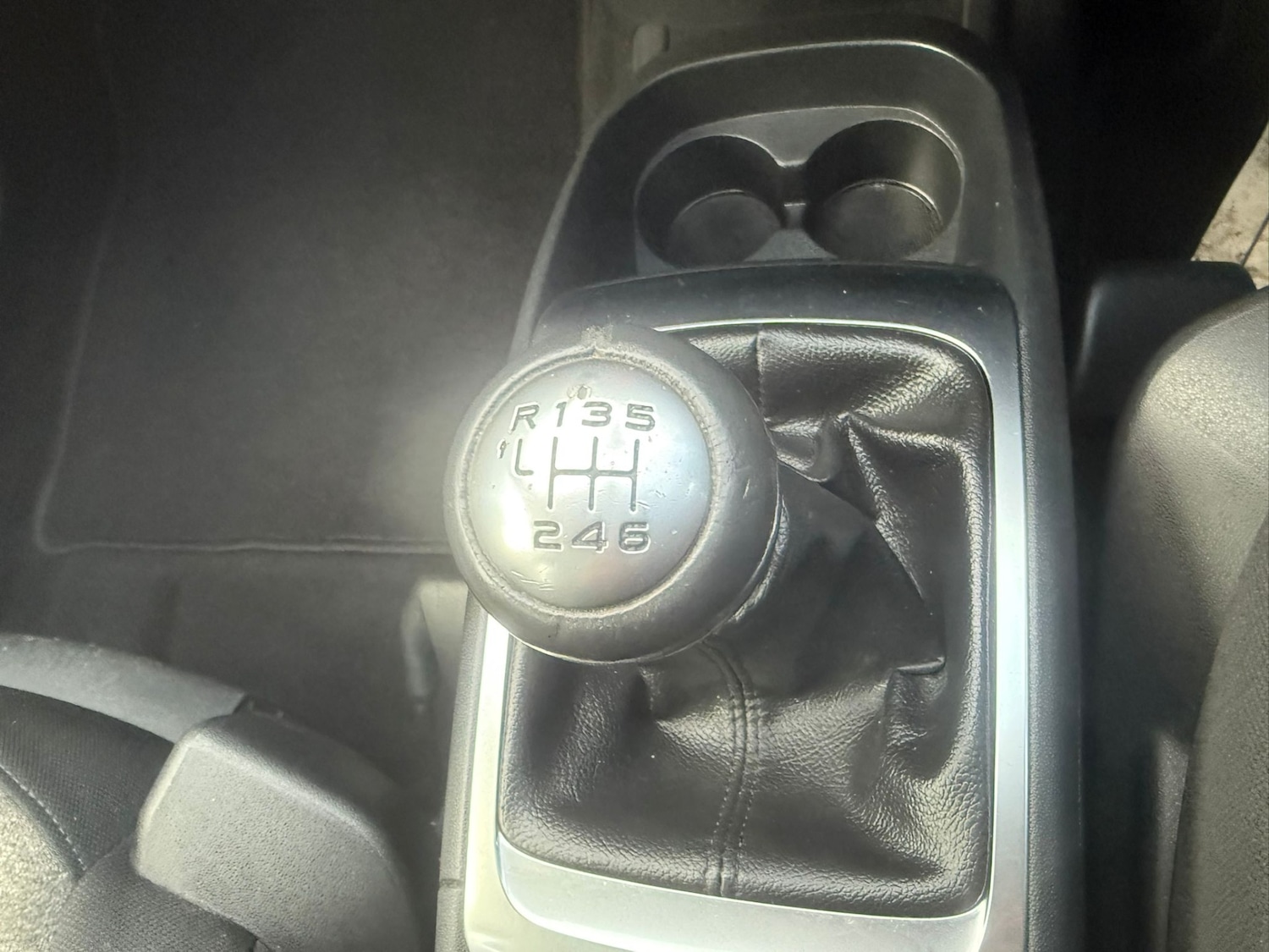 Used Citroen C4 Picasso 2015 for sale - 77062337: Photo 18