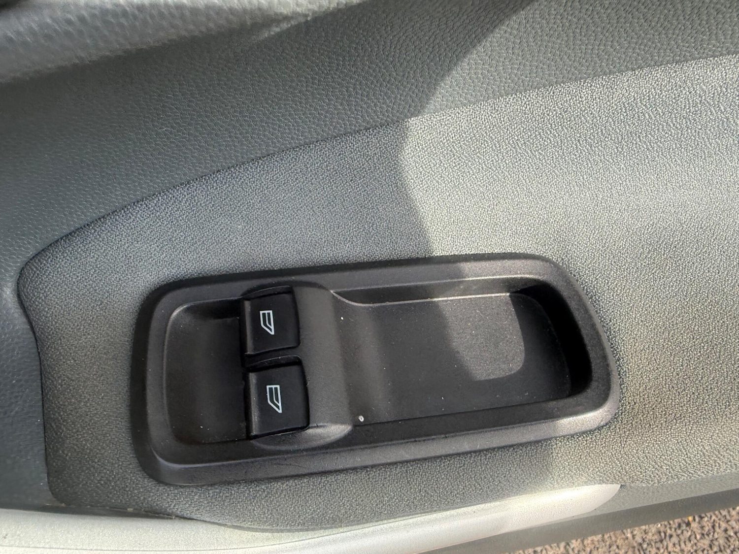 Used Ford Fiesta for sale - 77957806: Photo 11