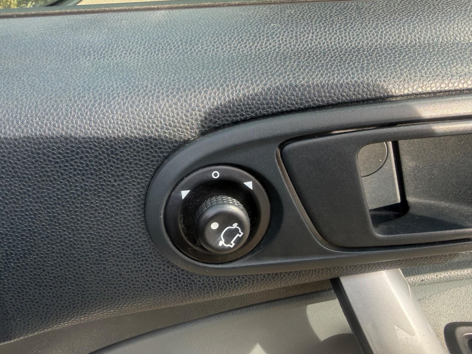 Used Ford Fiesta for sale - 77957806: Photo 16