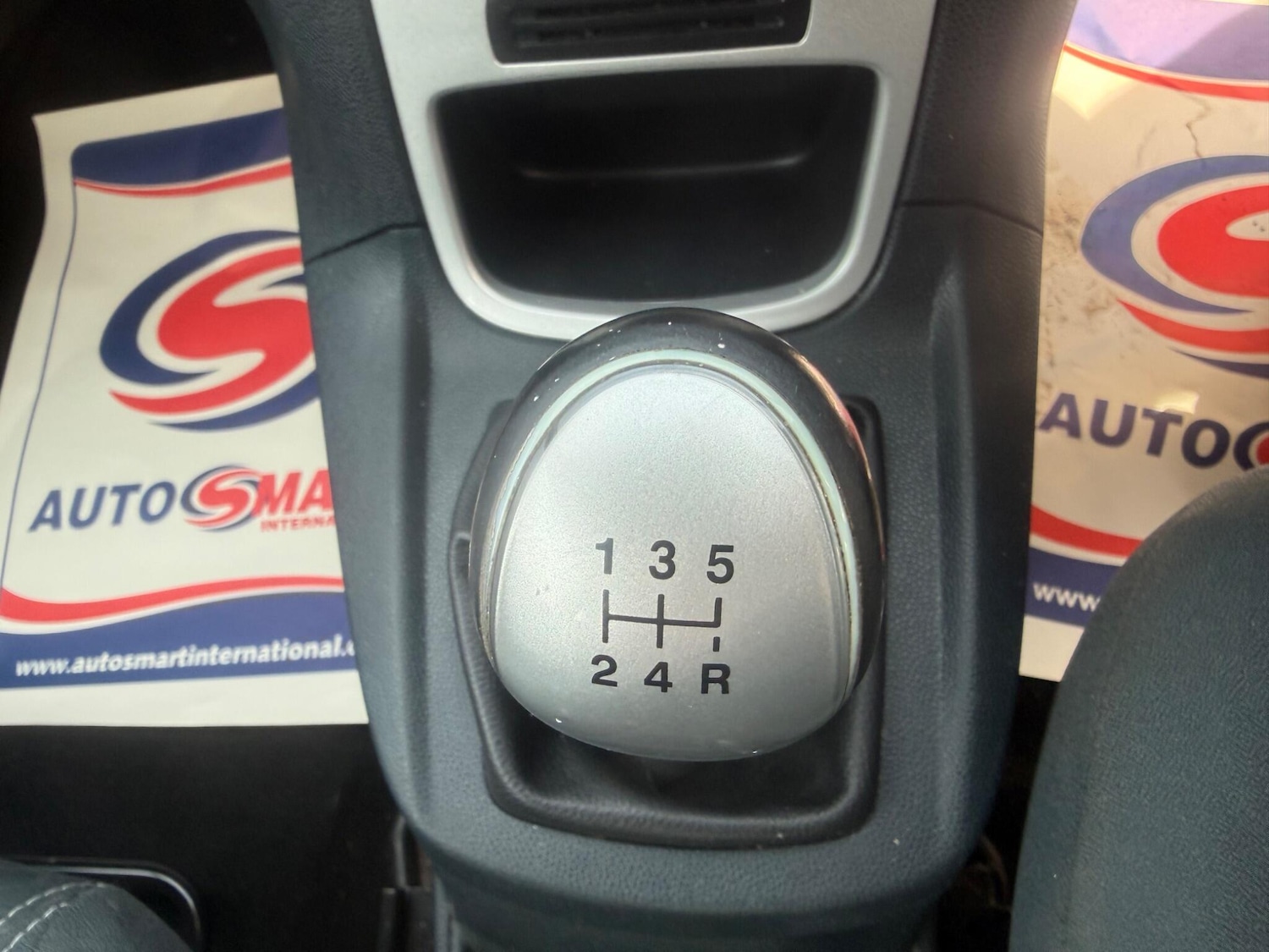 Used Ford Fiesta for sale - 77957806: Photo 17