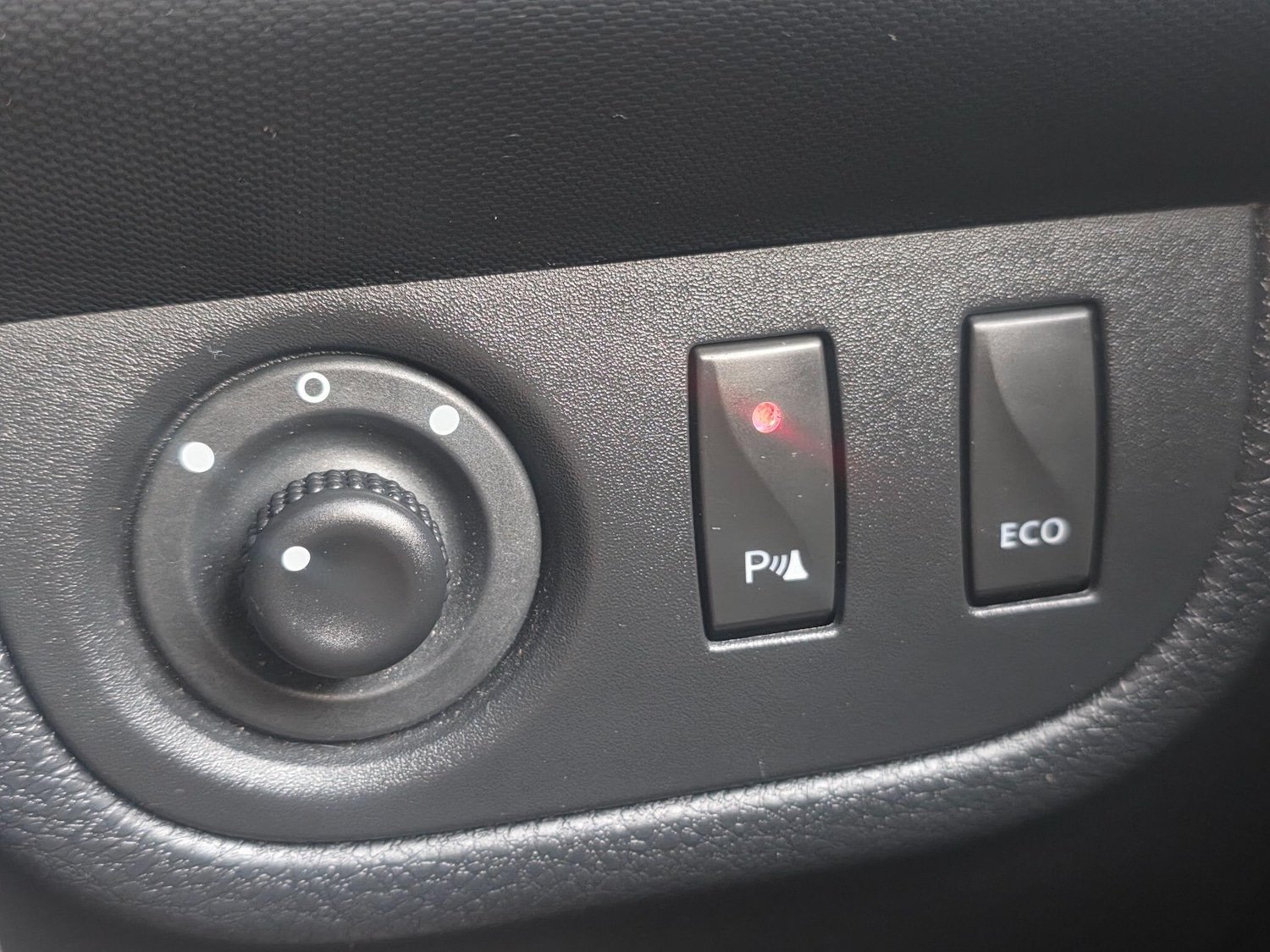 Used Dacia Sandero Stepway 2014 for sale - 76498467: Photo 13