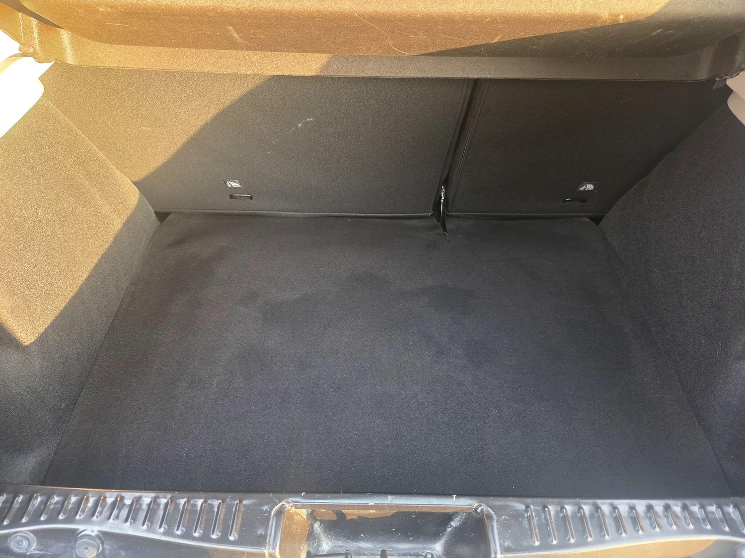 Used Dacia Sandero Stepway 2014 for sale - 76498467: Photo 15