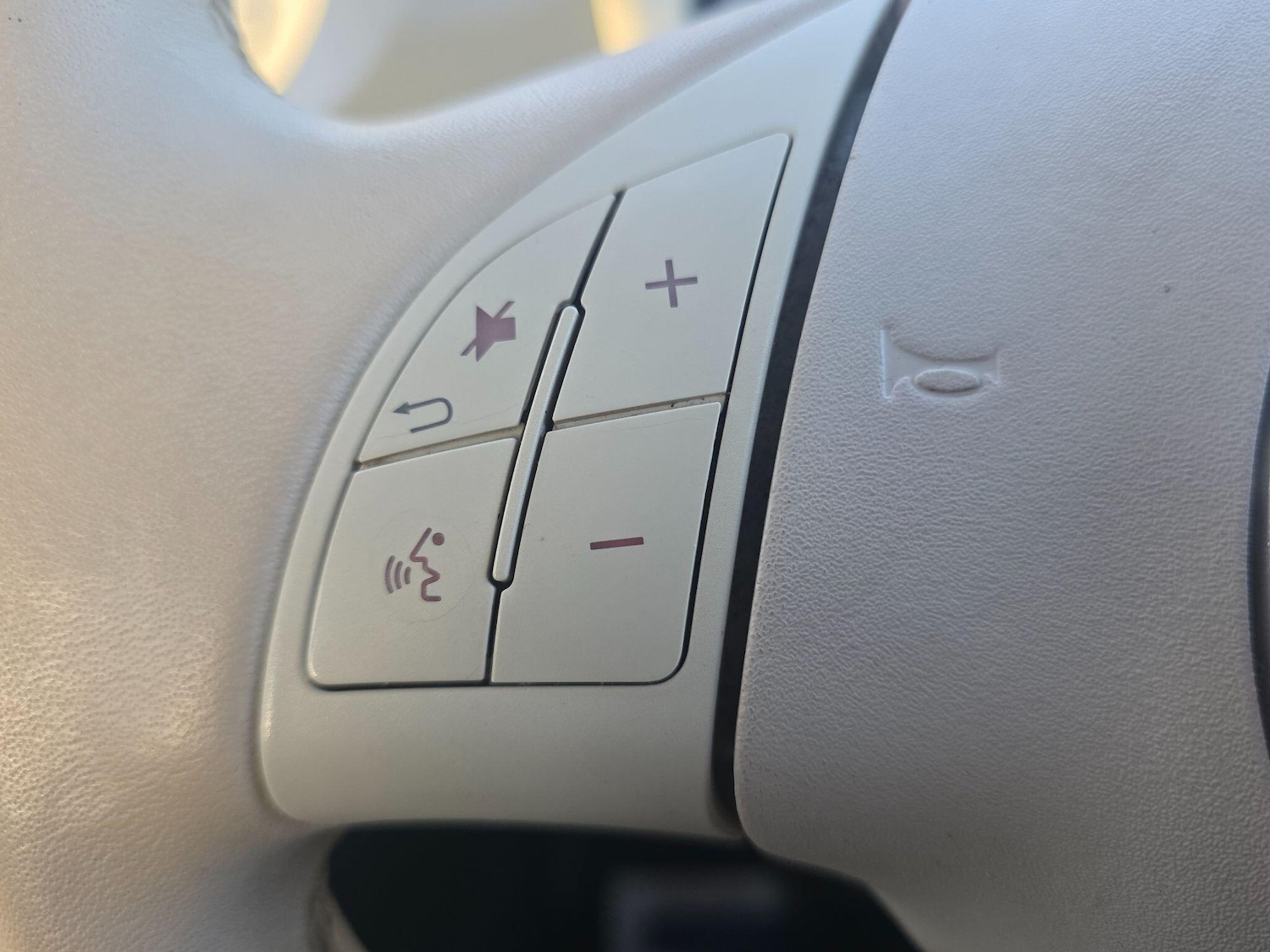 Used Fiat 500 2014 for sale - 77057255: Photo 15