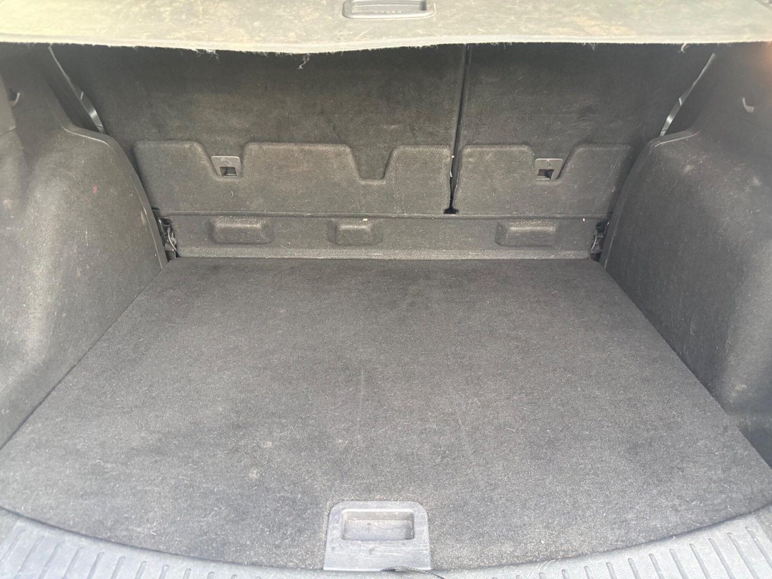 Used Ford Kuga 2015 for sale - 77320200: Photo 14