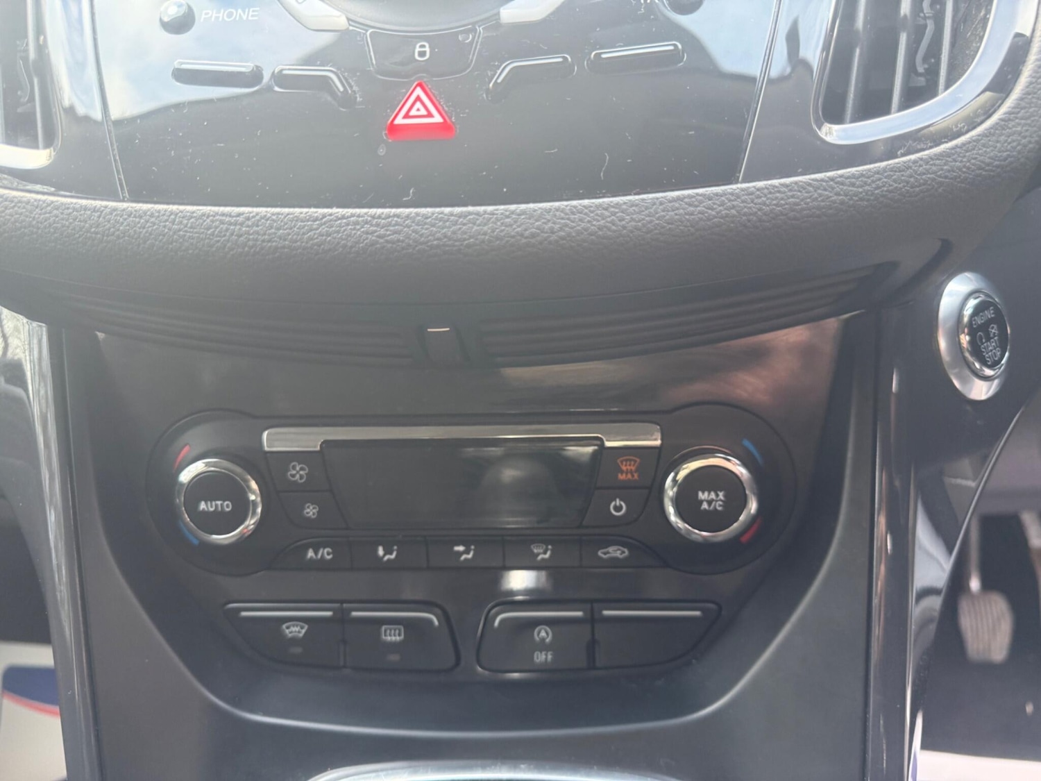 Used Ford Kuga 2015 for sale - 77320200: Photo 17