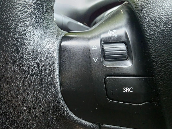Used Peugeot 208 2015 for sale - 76227871: Photo 15