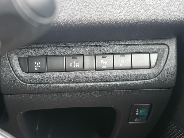 Used Peugeot 208 2015 for sale - 76227871: Photo 16