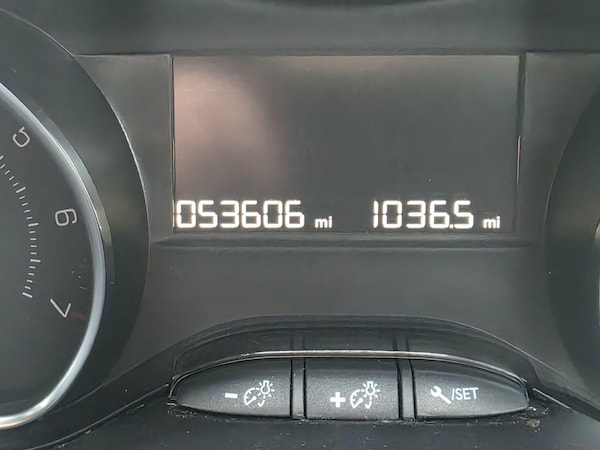Used Peugeot 208 2015 for sale - 76227871: Photo 17