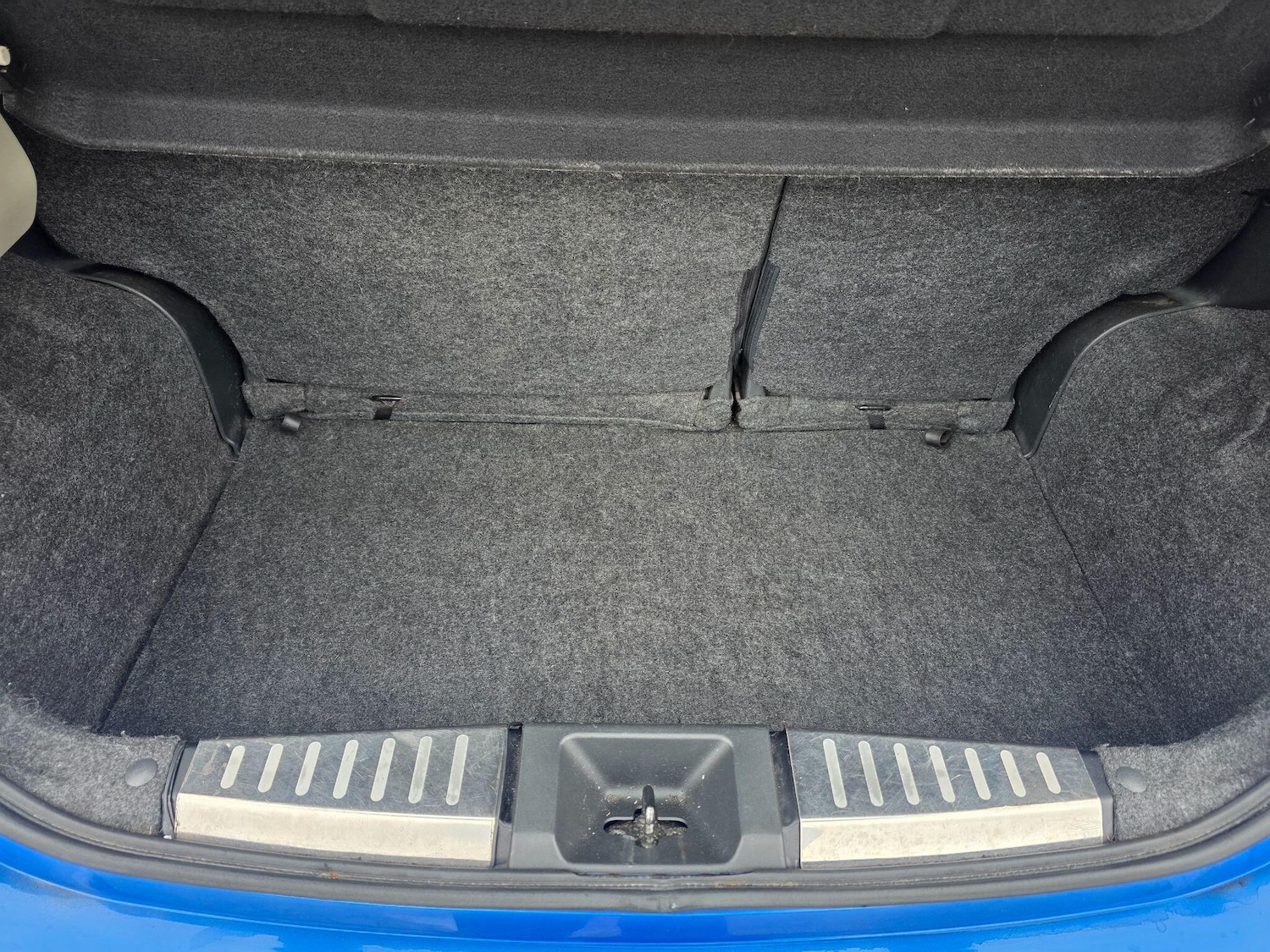 Used Nissan Micra 2012 for sale - 77883196: Photo 11