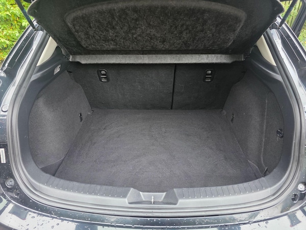 Used Mazda Mazda3 2015 for sale - 76227289: Photo 10
