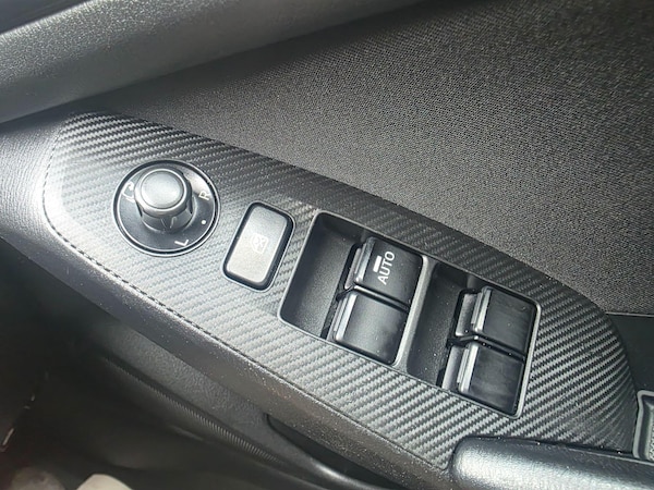 Used Mazda Mazda3 2015 for sale - 76227289: Photo 20
