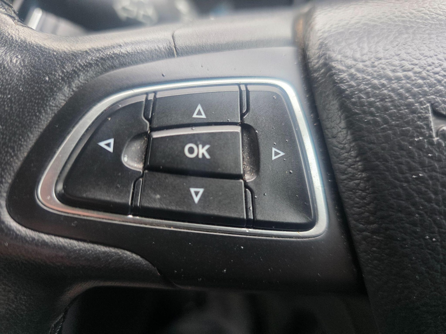 Used Ford Focus for sale - 78205278: Photo 15