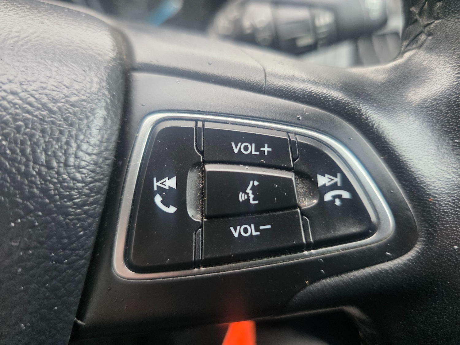 Used Ford Focus for sale - 78205278: Photo 16