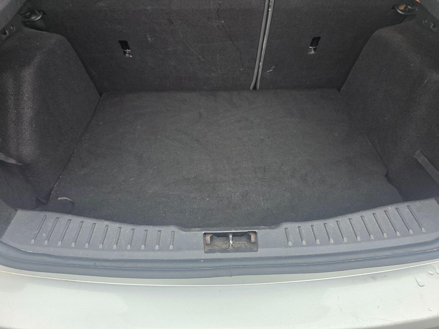 Used Ford Focus 2013 for sale - 77538106: Photo 11