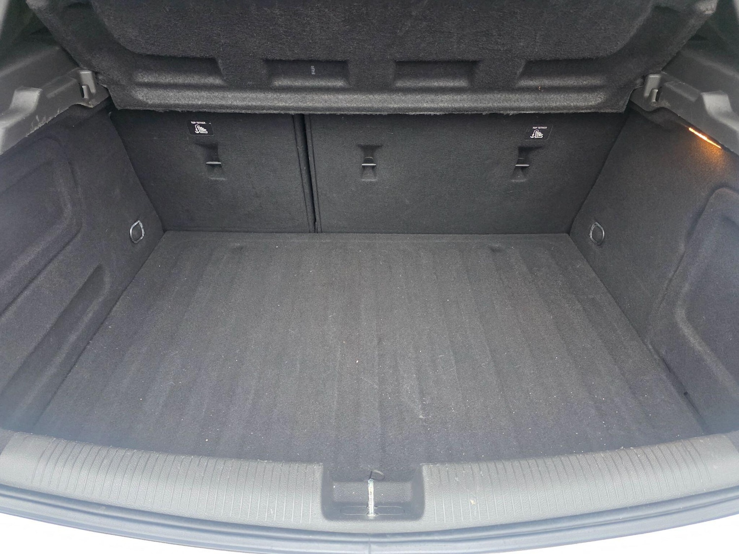 Used Vauxhall Astra 2019 for sale - 78007291: Photo 11