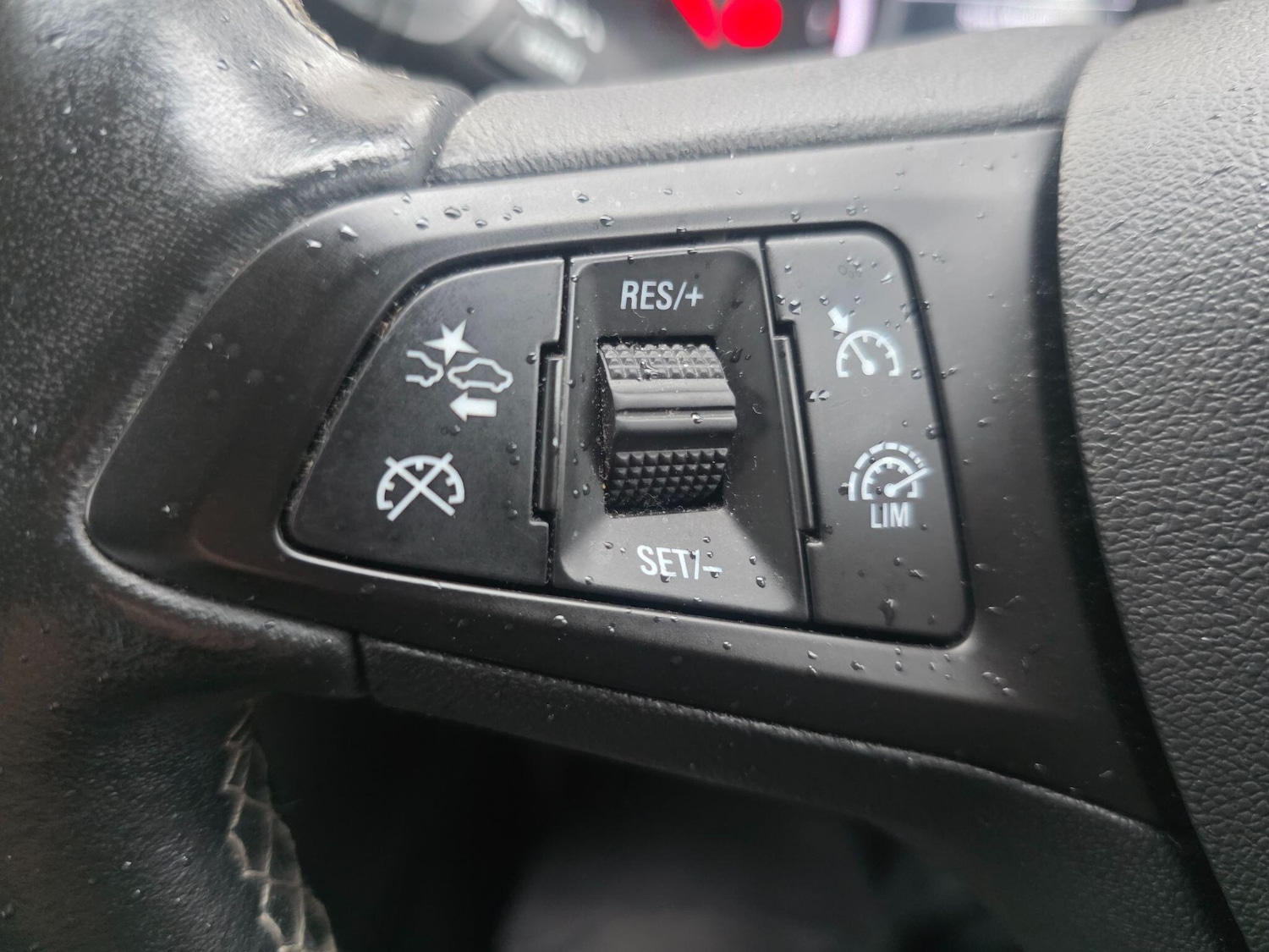 Used Vauxhall Astra 2019 for sale - 78007291: Photo 15