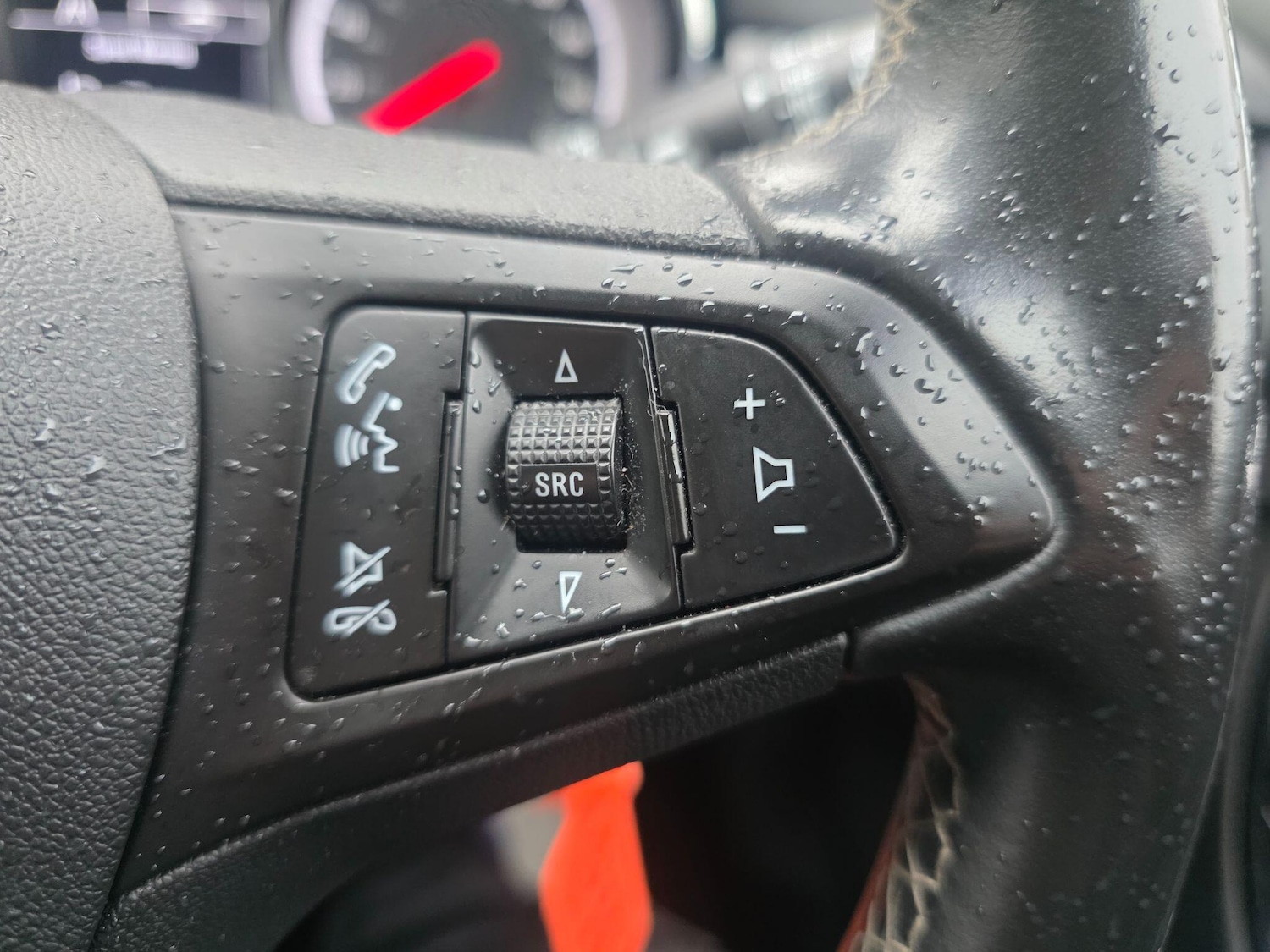 Used Vauxhall Astra 2019 for sale - 78007291: Photo 16