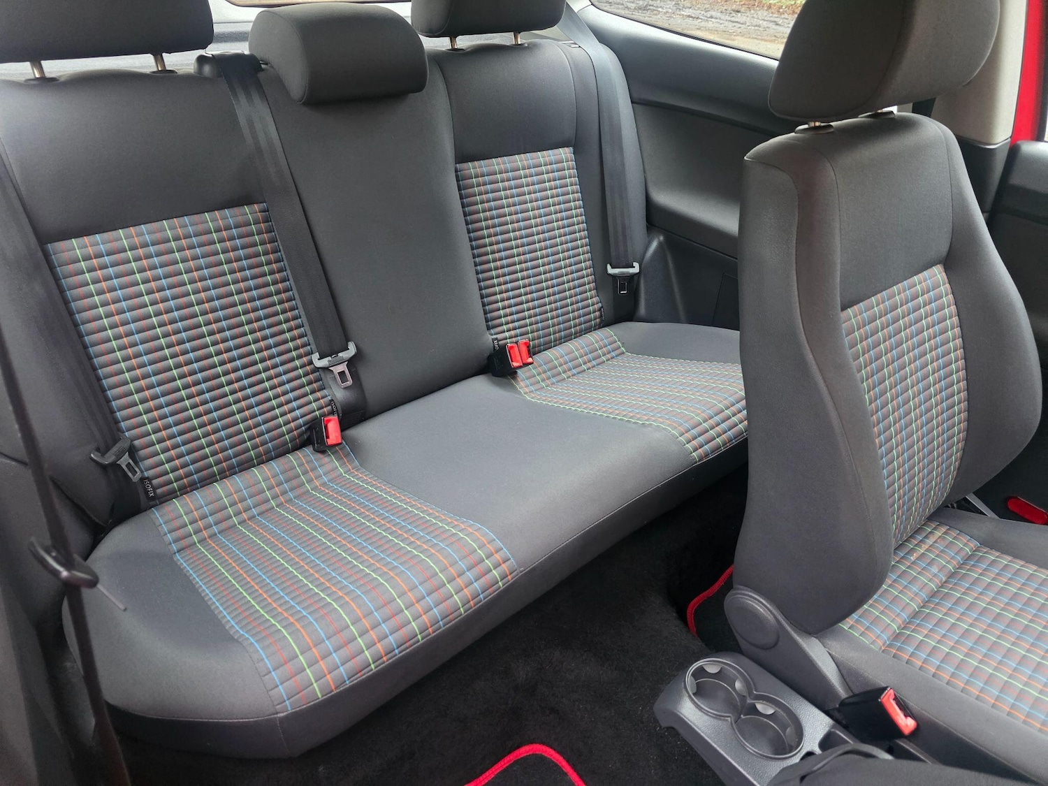 Used Volkswagen Polo for sale - 77683383: Photo 10