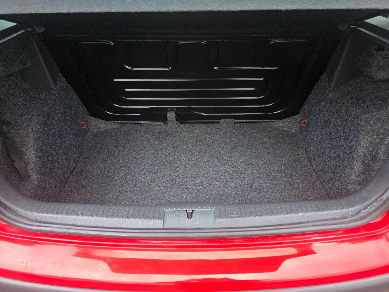 Used Volkswagen Polo for sale - 77683383: Photo 11