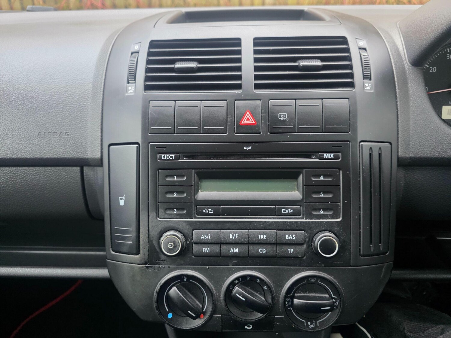 Used Volkswagen Polo for sale - 77683383: Photo 13