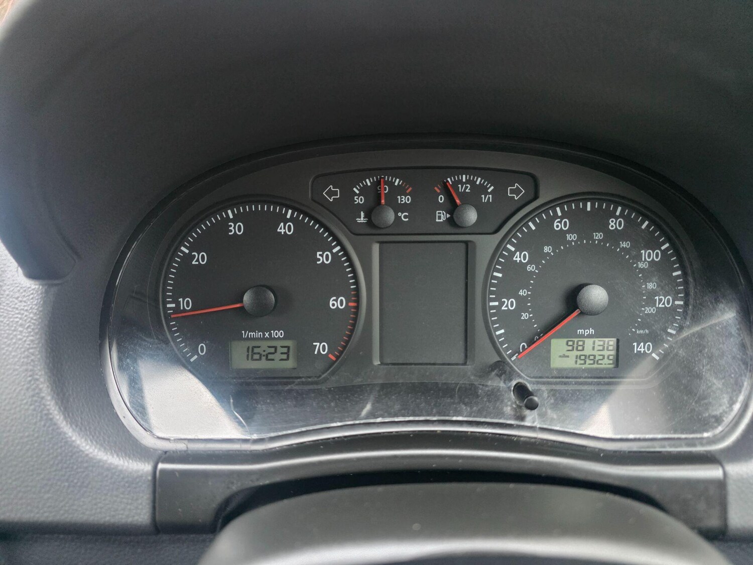 Used Volkswagen Polo for sale - 77683383: Photo 14