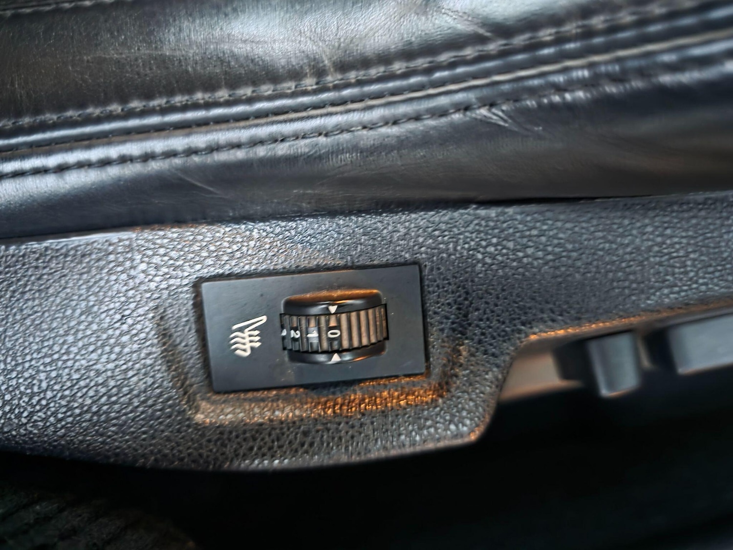 Used Peugeot RCZ 2015 for sale - 76839387: Photo 10