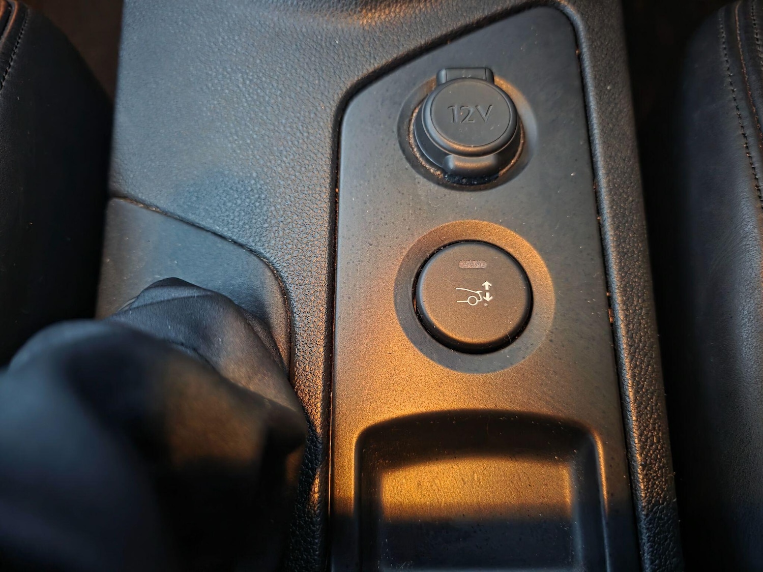 Used Peugeot RCZ 2015 for sale - 76839387: Photo 14