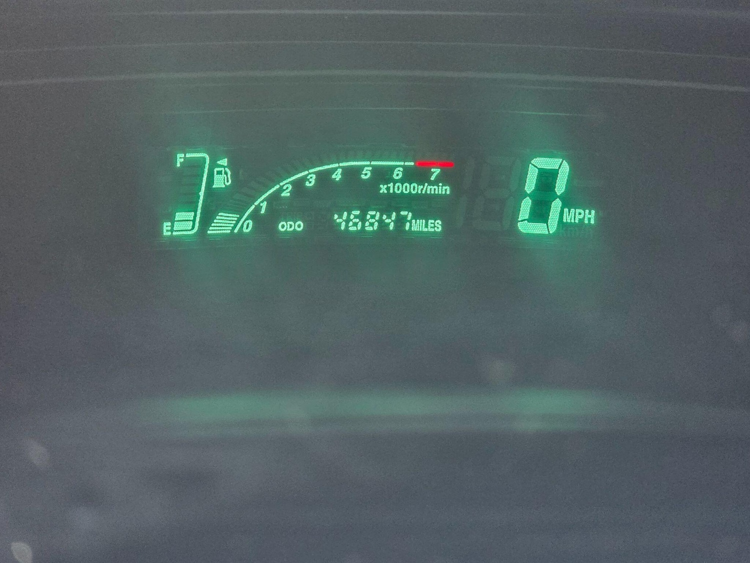 Used Toyota Yaris 2003 for sale - 77783273: Photo 14