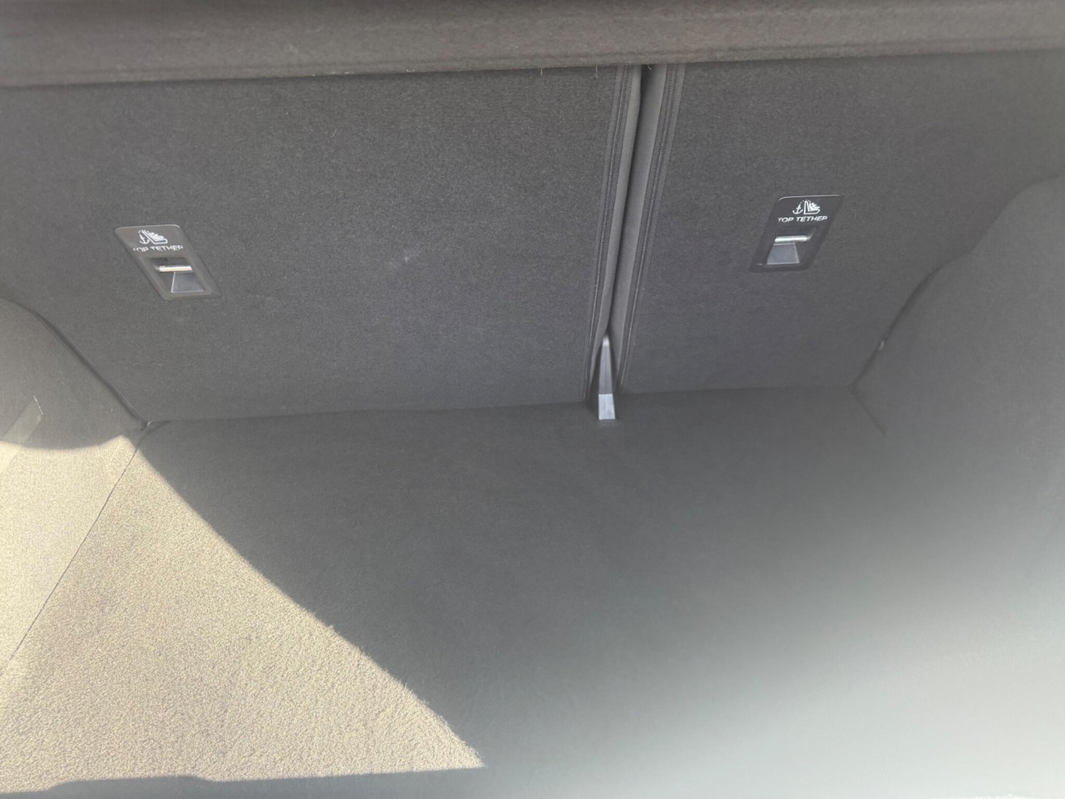 Used Ford Fiesta 2019 for sale - 77892763: Photo 11