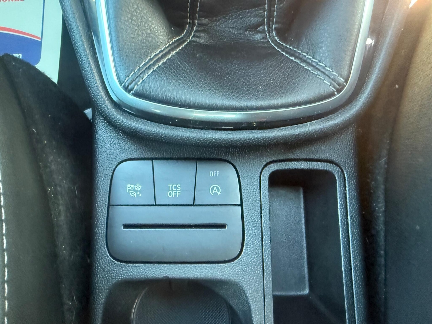 Used Ford Fiesta 2019 for sale - 77892763: Photo 18