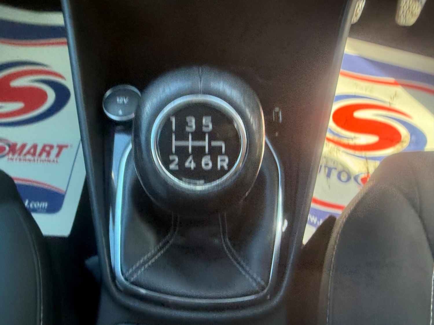 Used Ford Fiesta 2019 for sale - 77892763: Photo 19