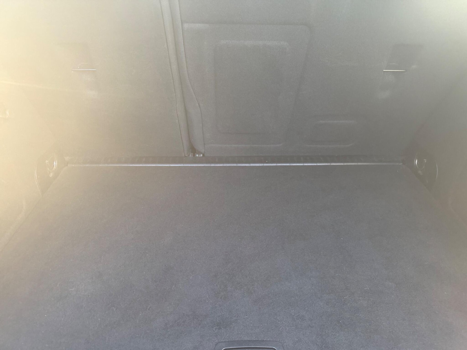 Used Mercedes-Benz A-Class 2010 for sale - 77097977: Photo 12