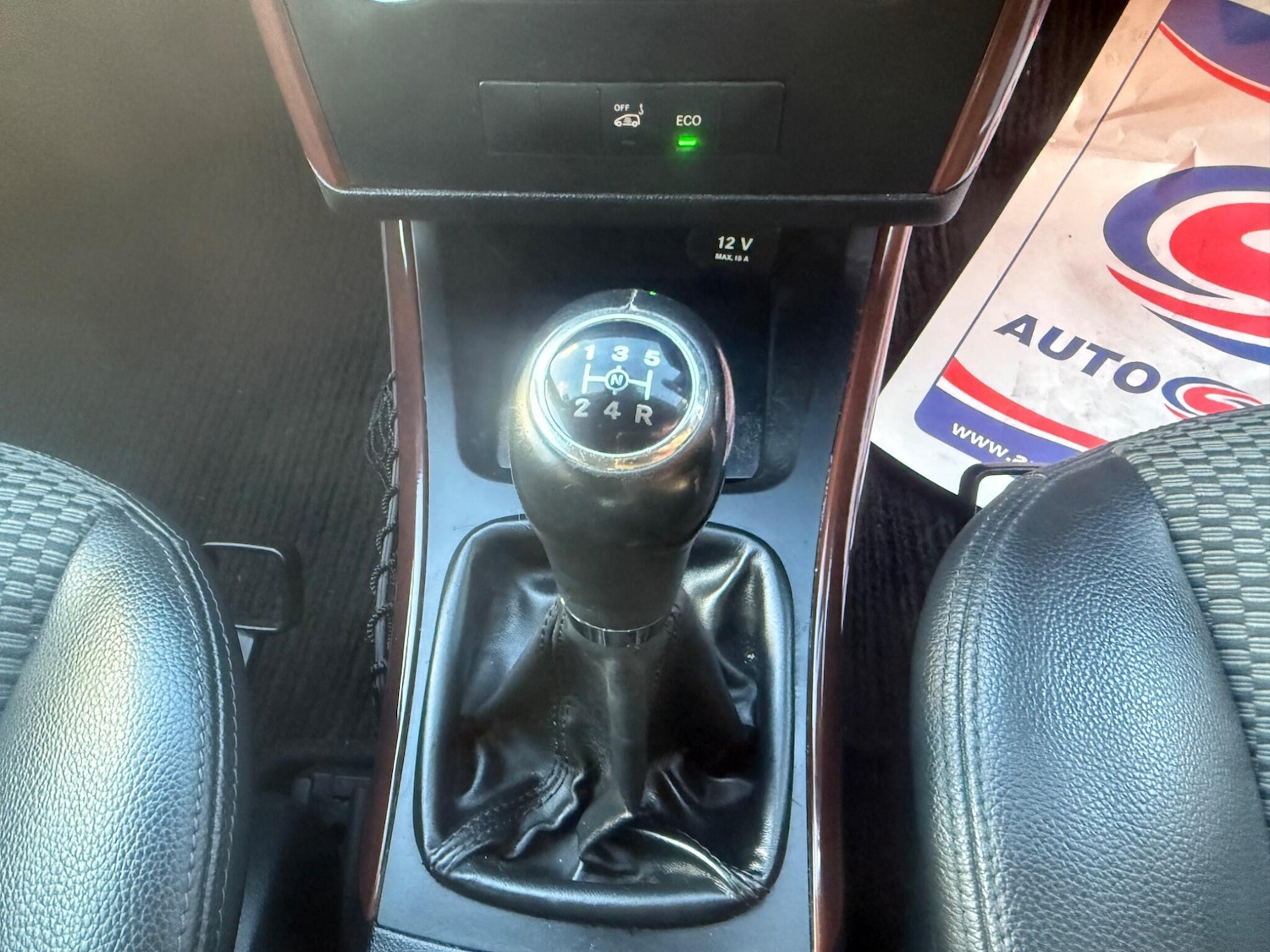 Used Mercedes-Benz A-Class 2010 for sale - 77097977: Photo 18