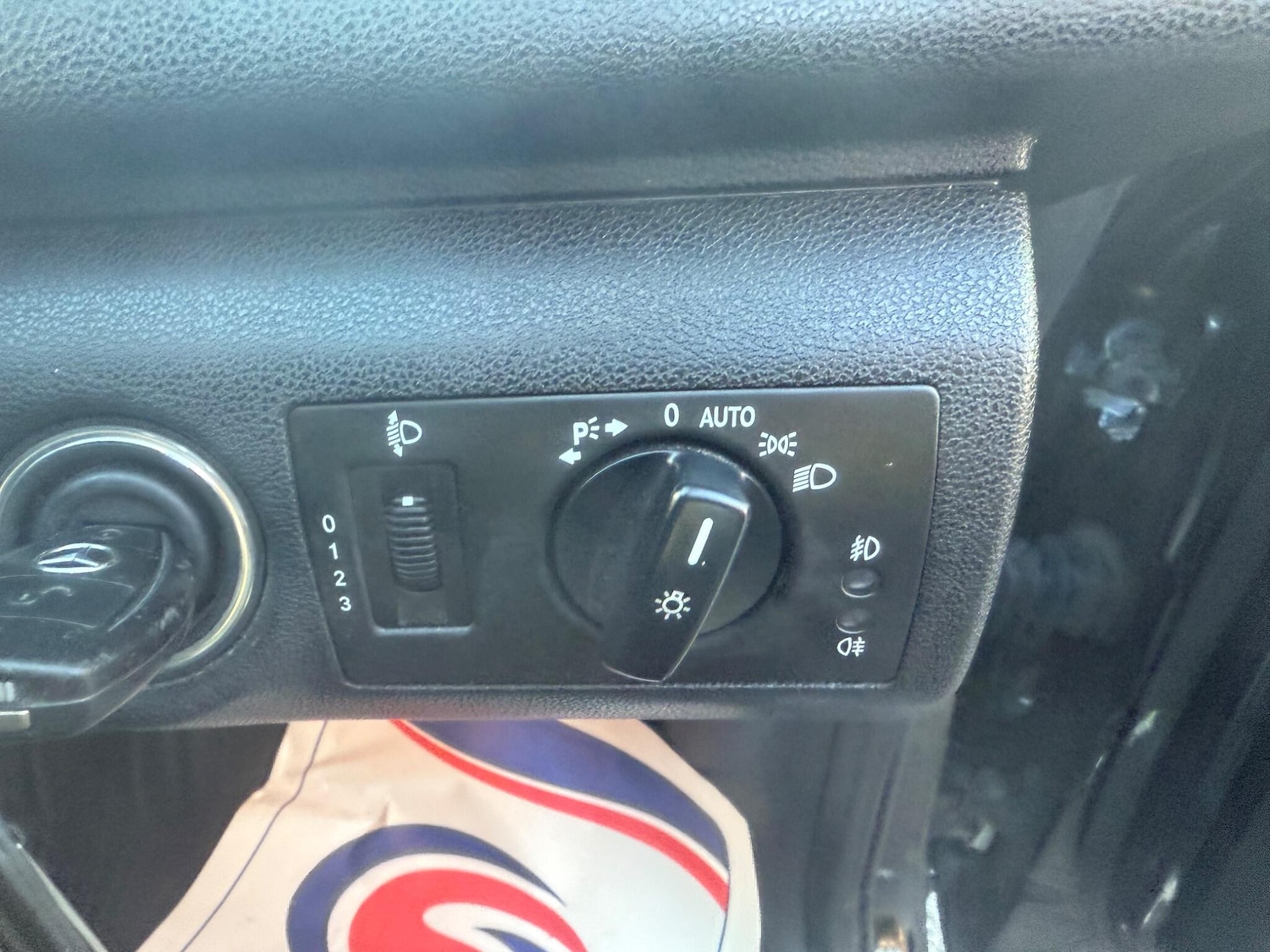 Used Mercedes-Benz A-Class 2010 for sale - 77097977: Photo 19