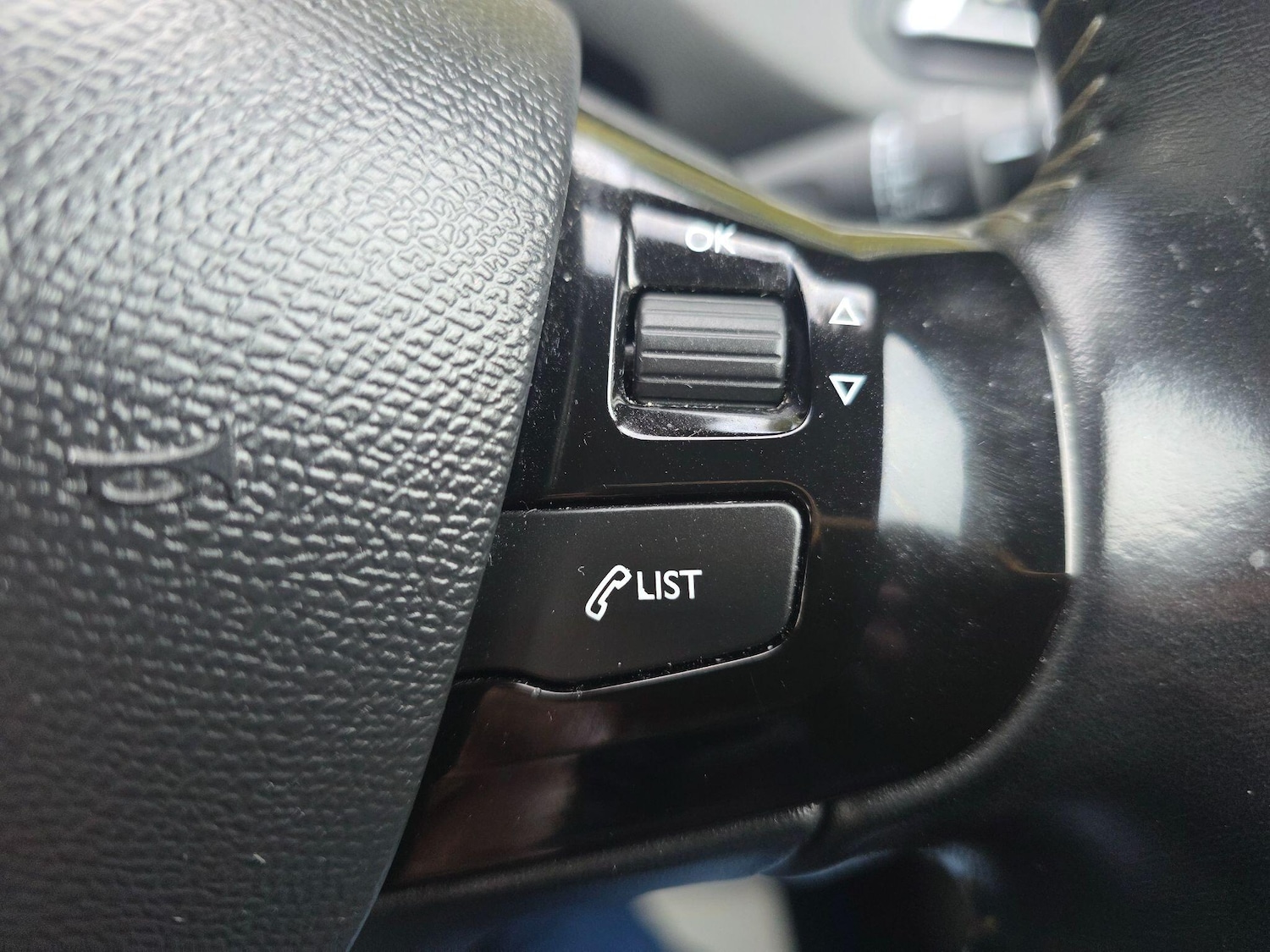 Used Peugeot 308 SW 2017 for sale - 76424618: Photo 16