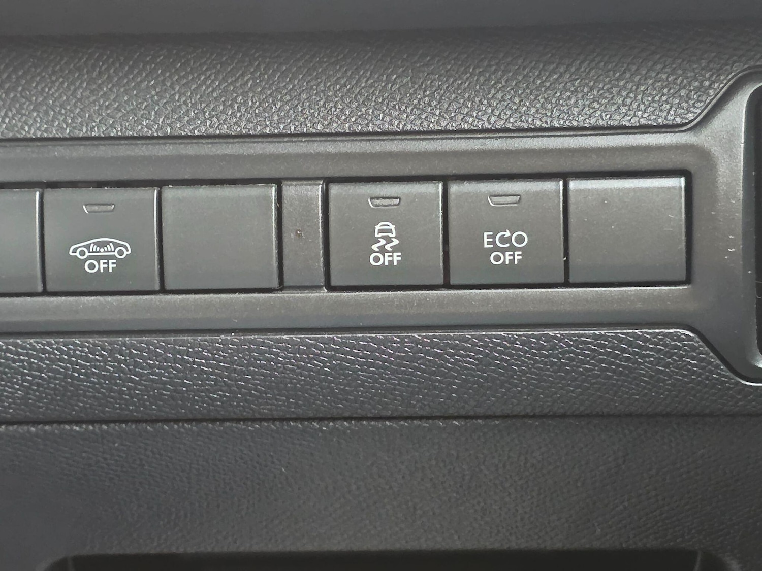 Used Peugeot 308 SW 2017 for sale - 76424618: Photo 17