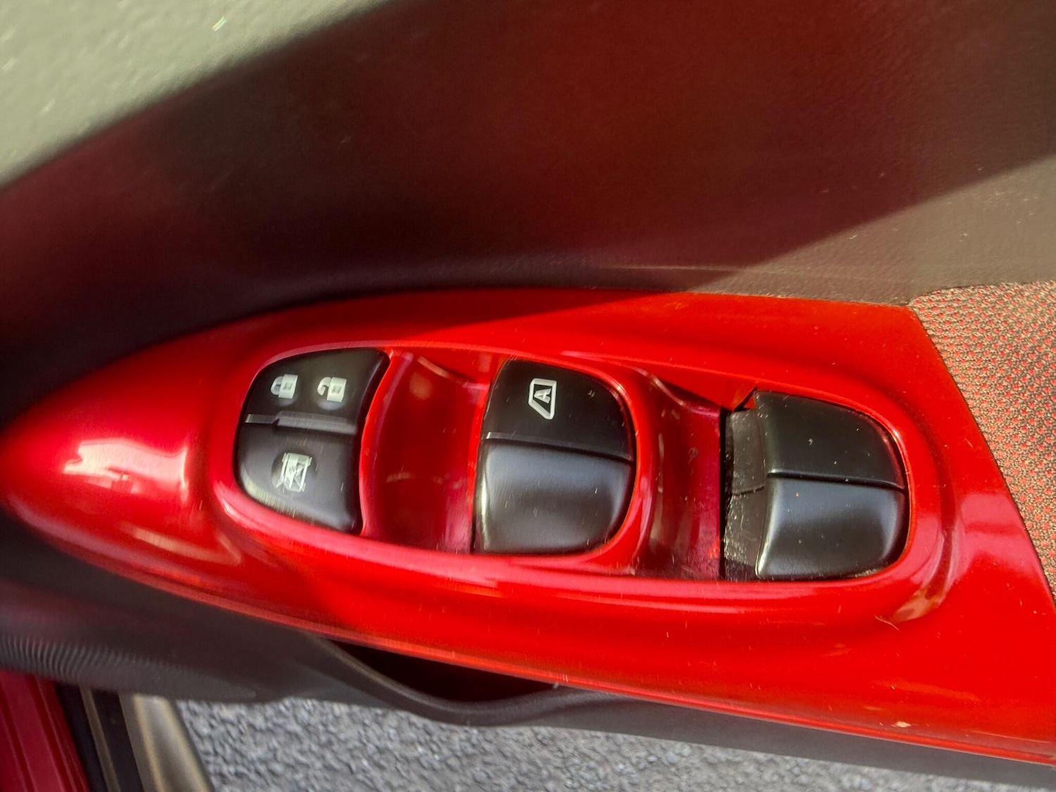 Used Nissan Juke for sale - 77978382: Photo 12