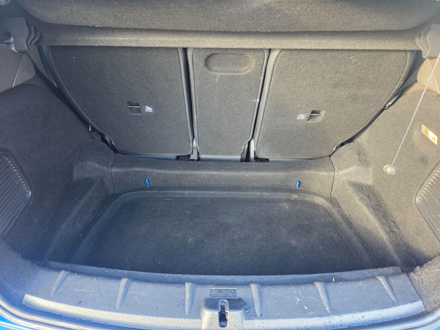 Used MINI Countryman 2013 for sale - 77131175: Photo 11