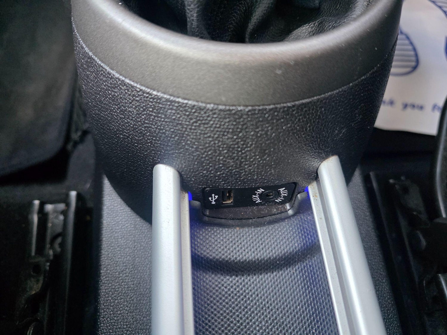 Used MINI Countryman 2013 for sale - 77131175: Photo 15