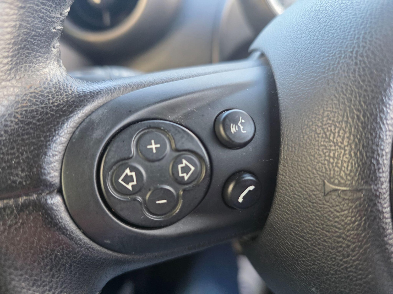 Used MINI Countryman 2013 for sale - 77131175: Photo 16