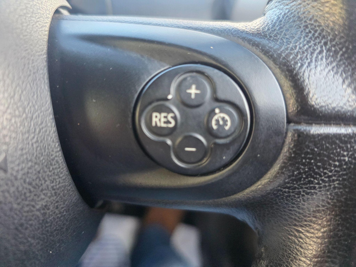 Used MINI Countryman 2013 for sale - 77131175: Photo 17