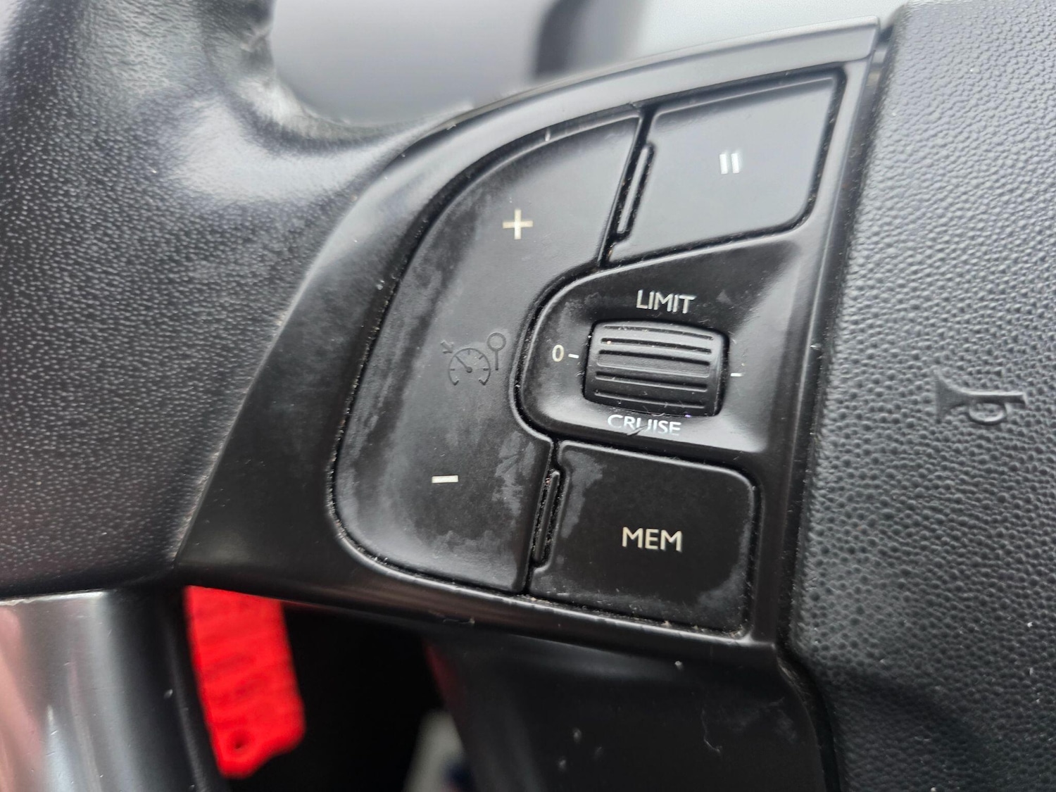 Used Citroen Grand C4 Picasso 2015 for sale - 77882129: Photo 16