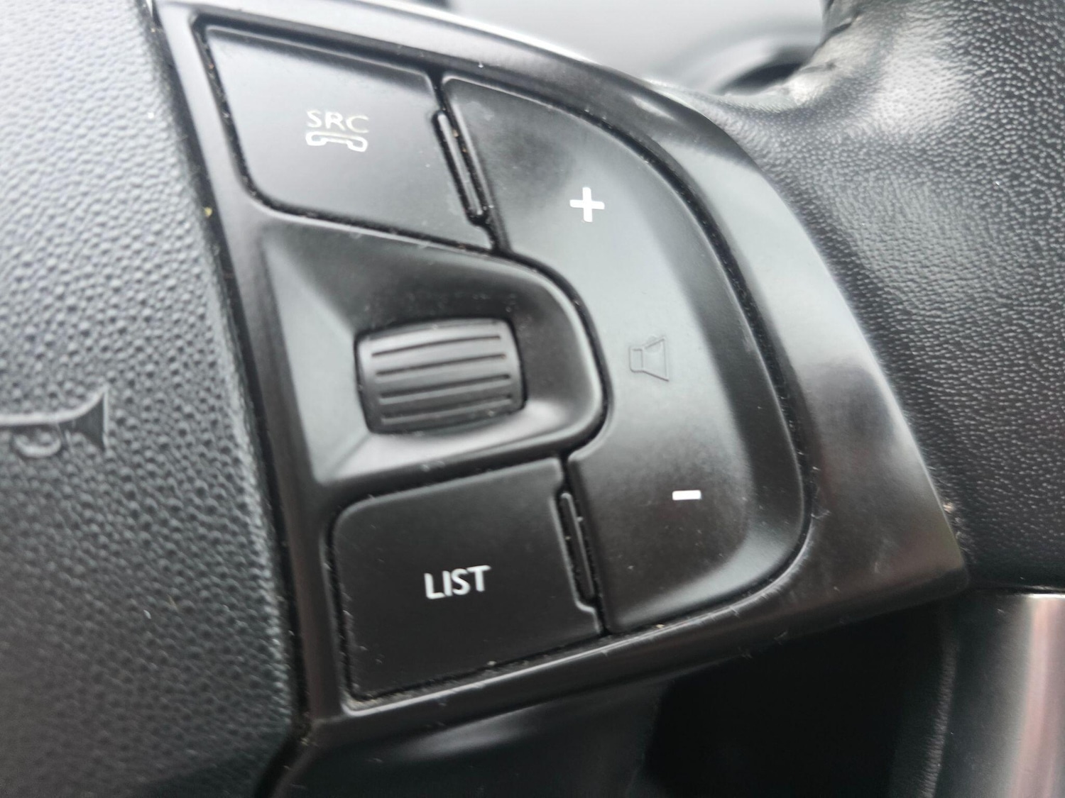 Used Citroen Grand C4 Picasso 2015 for sale - 77882129: Photo 17