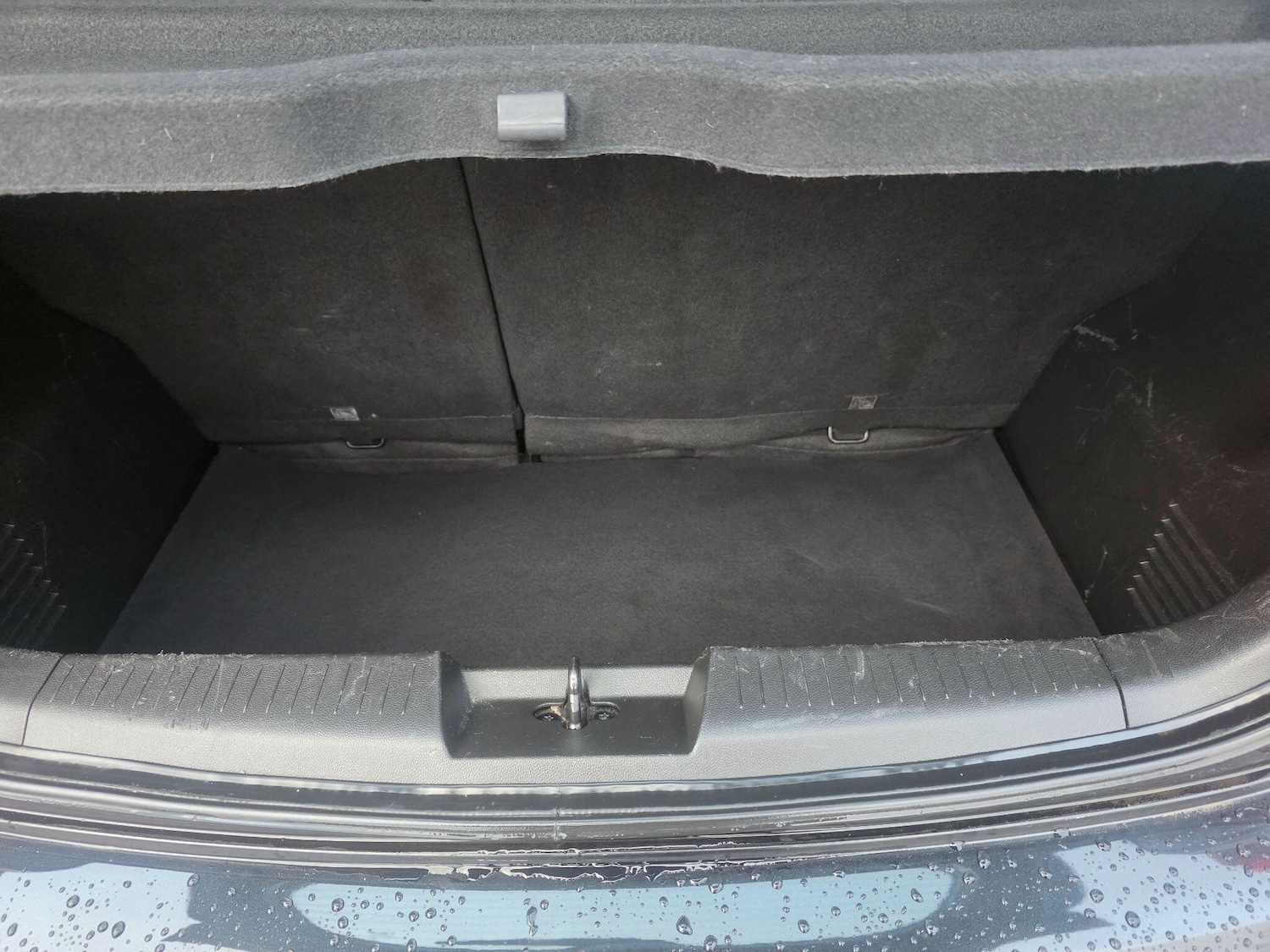 Used Vauxhall Viva 2016 for sale - 77015476: Photo 12