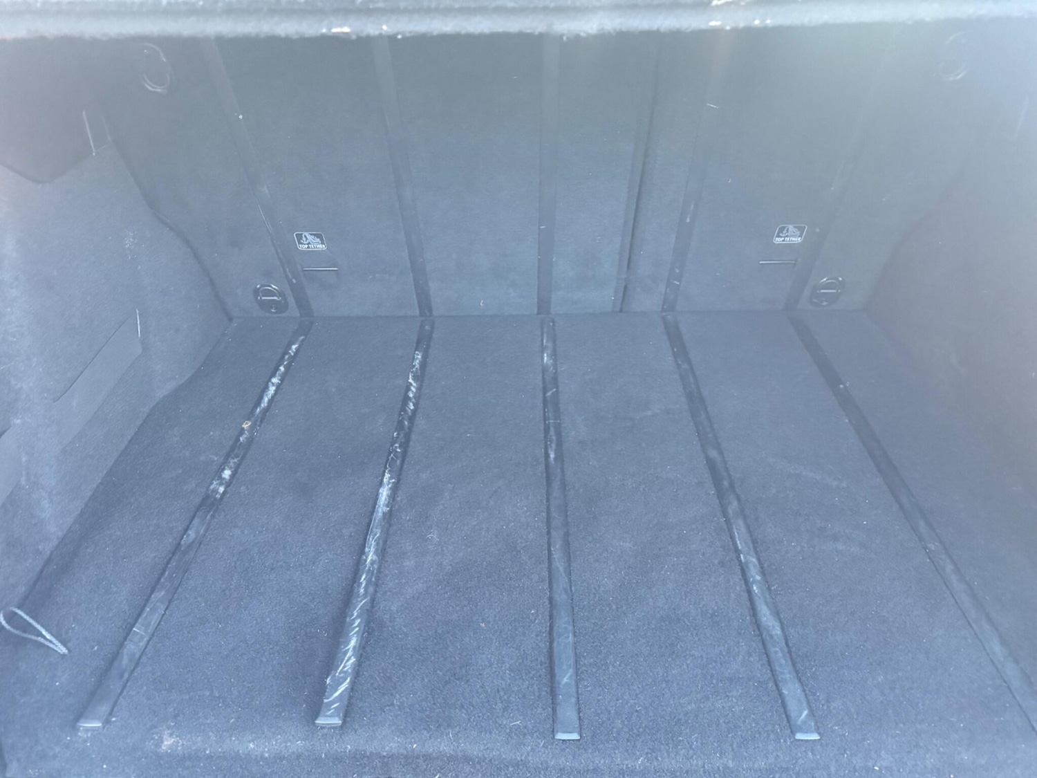 Used Peugeot 2008 for sale - 77097736: Photo 12