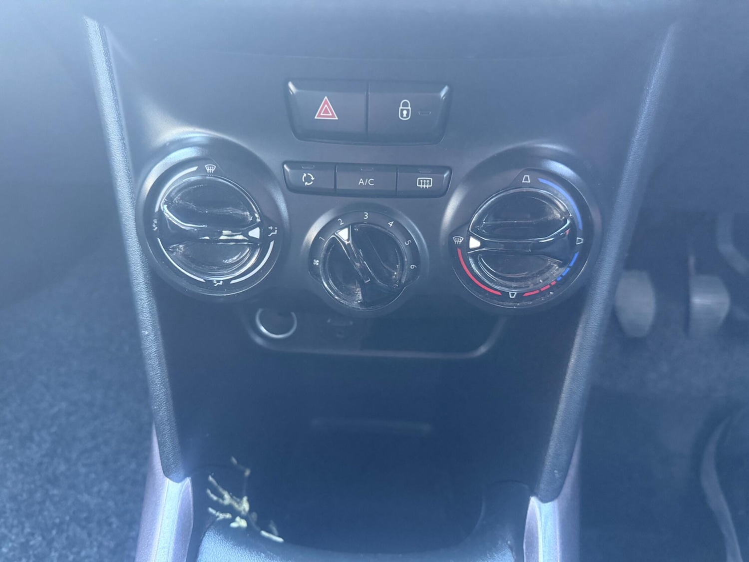 Used Peugeot 2008 for sale - 77097736: Photo 14