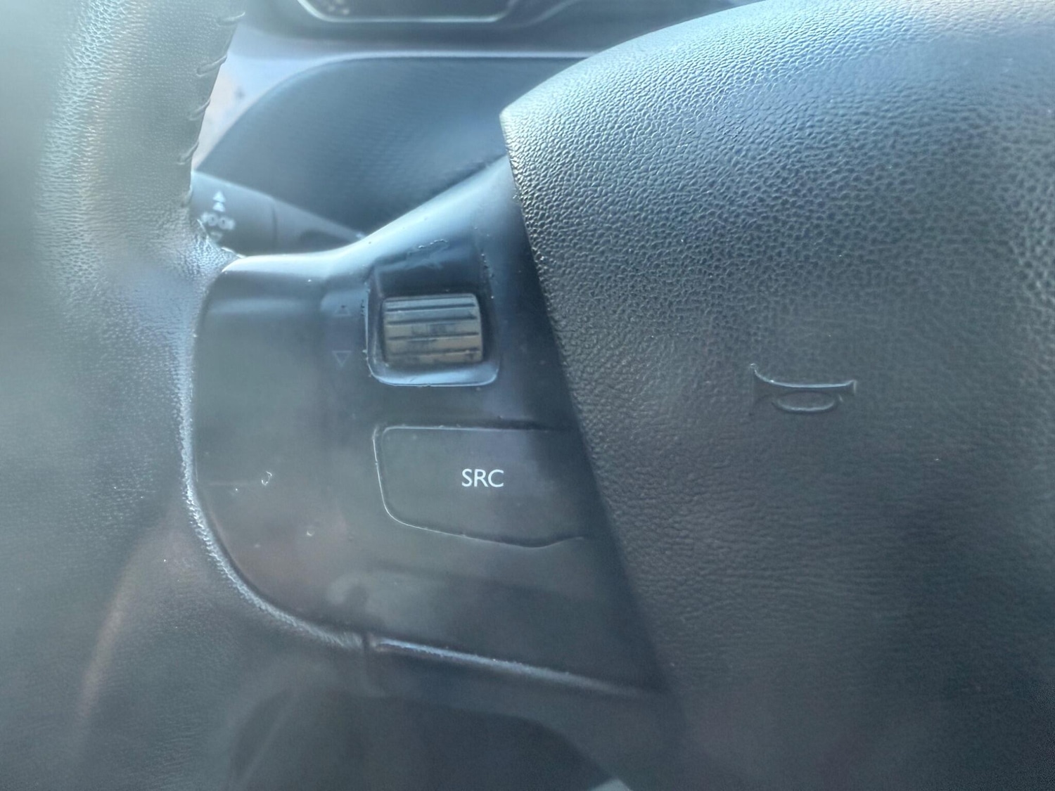 Used Peugeot 2008 for sale - 77097736: Photo 18