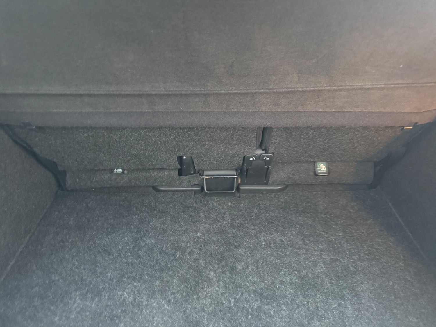 Used Nissan Micra 2008 for sale - 76752754: Photo 10