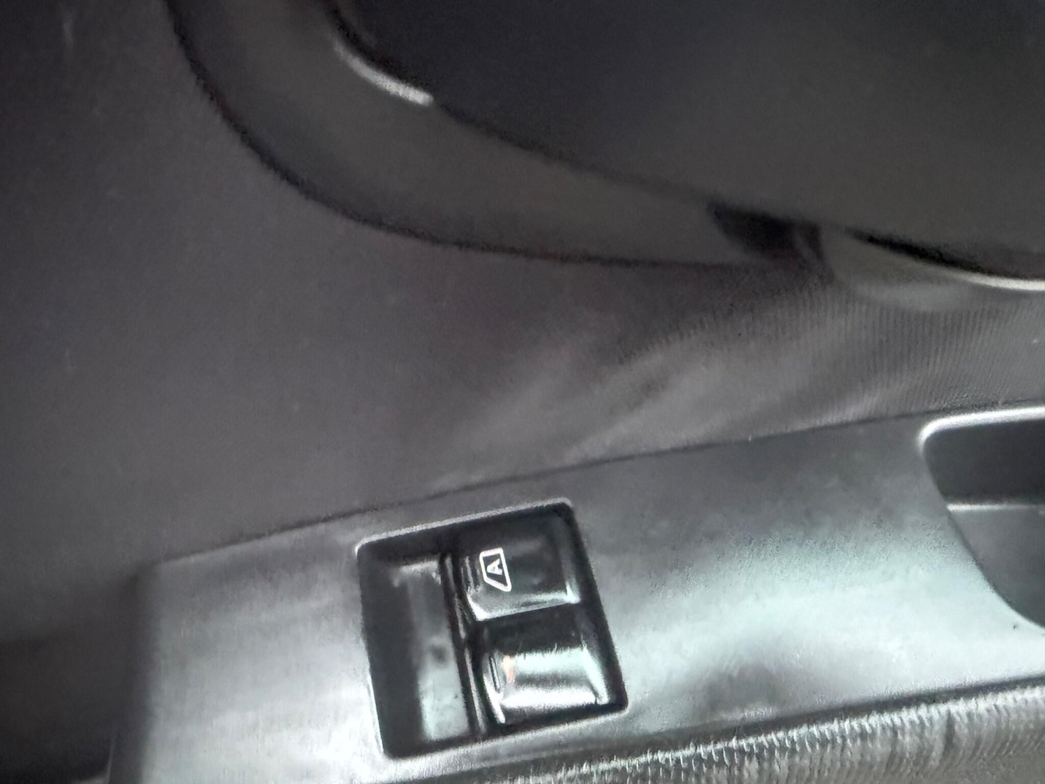 Used Nissan Micra 2008 for sale - 76752754: Photo 14