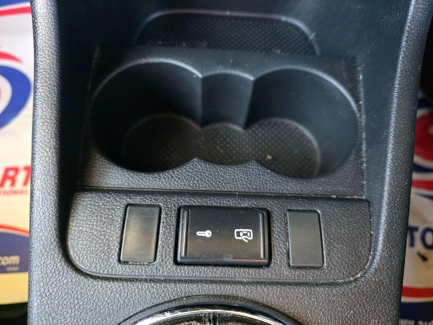 Used Skoda Fabia 2010 for sale - 76645391: Photo 13